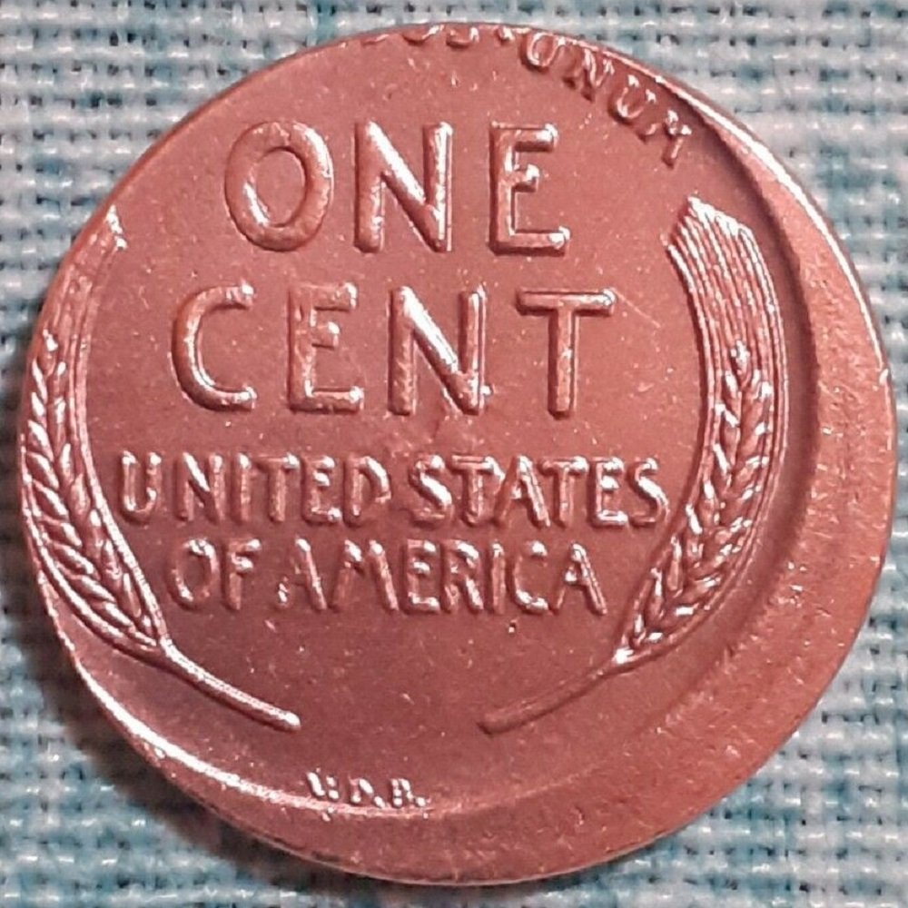 Elusive-1955-LWC-Double-Die-With-VDB-Engraver-Initials-But-Wait-Also-An-Error-10%-Off-Center-Strike